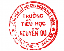 Đào Ngọc Sơn